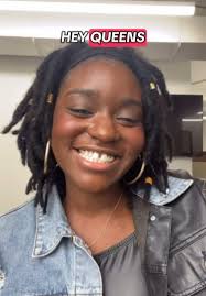 ✨14-DAY SELF LOVE RECHARGE CHALLENGE 🥰 ✨CHALLENGE: For this Valentine...