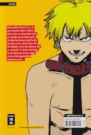 Maybe you would like to learn more about one of these? The Incomplete Manga Guide Manga Chainsaw Man