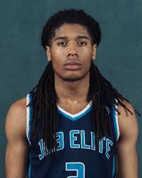 2024 Recruits On The Rise: Part One