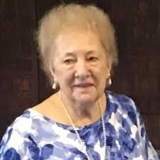 Robbie Adair King Cruickshanks Obituary October 5, 2023