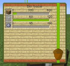 Welcome to the minecraft guide on building ideas! Archicraft Building Mods Minecraft Curseforge