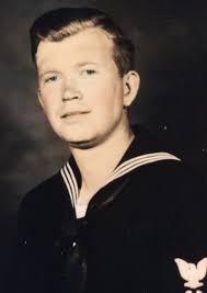 Albert Miller Obituary