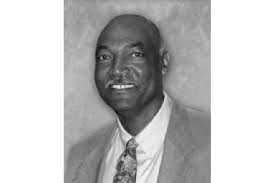 Henry Peacock Obituary (1942