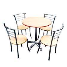Cafe chairs restaurant chairs chair manufacturing restaurant hotel chair iron chair metal chairs. Restaurant Tables Chairs Hotel Chair Restaurant Dining Chair Restaurant Plastic Chairs Restaurant Table And Chairs Chair For Hotels Gurdeep Industries Id 3932956788