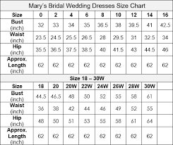 Off The Shoulder Lace Wedding Dress By Mary S Bridal Mb4022 Quinceanera Dresses Mary S Bridal Champaign Wedding Dress