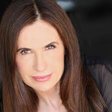 Watch Falcon Crest • Season 4 Full Episodes Free Online