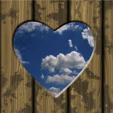 Maybe you would like to learn more about one of these? Love Poems Apps On Google Play