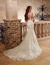 Wedding Dress Wedding Gowns At The Bell Tower On 34th Bridal Portraits Wedding Dresses Best Wedding Dresses Exclusive Wedding