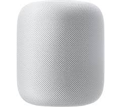 Homepod The Homepod Mini Just Announced Everything We Know