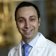 Dr. Jeffrey Trost Jr, MD