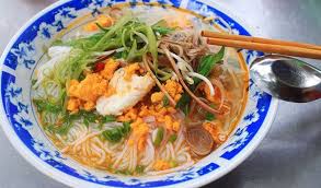 Xem đánh giá đang xem. Top 5 Mon Hot Trend Ä'áº·c Sáº£n Ráº¡ch Gia Kien Giang Va Ä'á»‹a Chá»‰ Mua