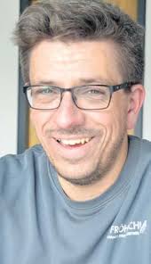 Singener Wochenblatt vom 17. Mai 2017