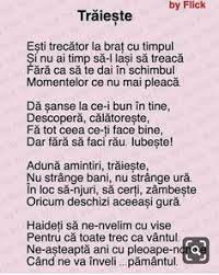 Nu vreau supa, ca e calda, nici friptura, ca e tare, uoff, salata e prea verde, iar cartofii nu au sare! 39 Flick Ideas Poezii Versuri Citate InspiraÈionale