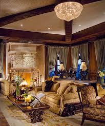 Bella hadid and father mohamed hadid leave the majestic hotel on their way to the opening bella hadid net worth, biography, family, boyfriend, lifestyle, cars and house your video will be live at. Gigi Hadid S Home A Multi Million Dollar Mansion Style Com Arabia