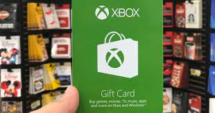 It is headquartered in fullerton, california, and o. 7 Off 50 Gift Cards Purchase For Safeway Alberstons Vons Shoppers