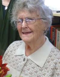 FAW State Council meeting