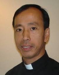 Diakon Gunnar 80 år s. 2 · Kalt til å bry oss s. 3 · Kirken er malt s. 4 ·  Evangeliseringsuke s. 5 · Julen