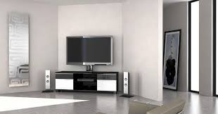 Tüm bu seçeneklerin arasında duvara monte tv son zamanların en çok tercih edilenidir. Plazma Lcd Duvara Mi Monte Edilmeli Sehpaya Mi Konumali
