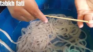 The embryonic digestive tube, consisting. Ø·Ø±ÙŠÙ‚Ø© Ù‚Ù„Ø¨ Ù…ØµØ±Ø§Ù† Ø§Ù„Ø®Ø±ÙˆÙ ÙˆØ¶ÙØ±Ù‡ Youtube