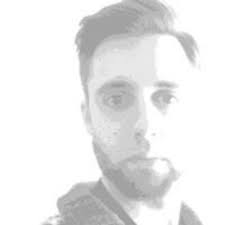 Meraxes Soneu: Music composer in Barcelona, Spain.