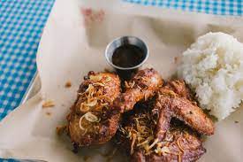 Pin By Elizabeth Behrens On Restaurants Food Photo Food Spicy Dishes