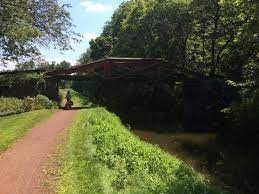 The towpath meanders south from frenchtown for a bit before it hits the canal itself. The 15 Best Things To Do In Frenchtown 2021 With Photos Tripadvisor