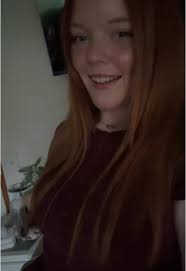 Abbey Johnstone Xfactor