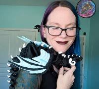 youtube jeffy puppet" 3D Models to Print