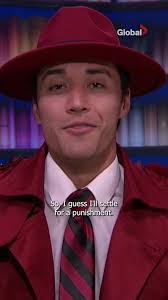 My favourite B word: Barbara, Bible, Blessing, BLUEBERRIES!" 😂 #Abbo...