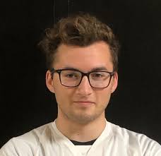 High school boys soccer: The Times All-Area Team for spring 2021