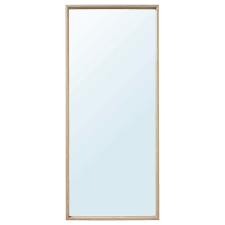 Full Length Mirrors Large Mirrors Ikea