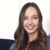 1700+ "Joslyn" profiles