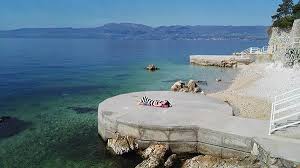 Quanto dista croazia da fiume? Cosa Vedere A Fiume Rijeka Citta Dal Carattere Bizzarro La Crozia Non Scontata