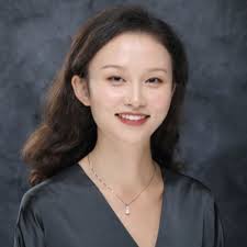 tmi #tumormeasurementinitiative #mdandersoncancercenter #stride