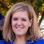 Mariah Slagle-Ashley Email & Phone Number