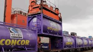 Ashoka's Steam Odyssey: Delhi Division ...