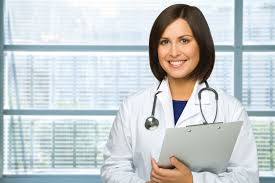 Check spelling or type a new query. What Is A Rheumatologist