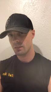 Zachary Kelley Backpack