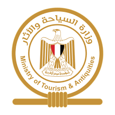 We did not find results for: Ø´Ø¹Ø§Ø± ÙˆØ²Ø§Ø±Ø© Ø§Ù„Ø³ÙŠØ§Ø­Ø© ÙˆØ§Ù„Ø£Ø«Ø§Ø± Ù…ØµØ± Download Logo Icon Png Svg Logo Download