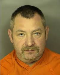 ROSS, BYRON ASHLEY- DUI