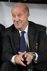 Enters a heated 2020 presidential election year, a new pew research center report finds that. Vicente Del Bosque Wikipedia