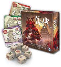 War juego de mesa reglas. Reglas Del Juego Age Of War Entretenimiento Digital