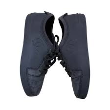 Image result for 5541815001 perfect