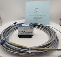 Bently Nevada 3300XL Eddy Current Proximity Probe Sensor for Detect  Mechanical Conditions and Protect Equipment