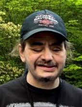 Obituary information for Edward J. "Eddie" Neff