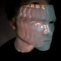 Five leading AR designers creating face filters for Instagram