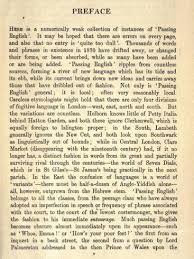 Maybe you would like to learn more about one of these? Not Up To Dick 100 Wonderful Victorian Slang Words You Should Be Using Flashbak
