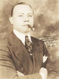 Aaron Menefee's Instagram, Twitter & Facebook