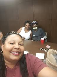 James Thomas Obituary (2020)