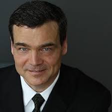 Amazon.in: Daniel Edwards: books, biography, latest update